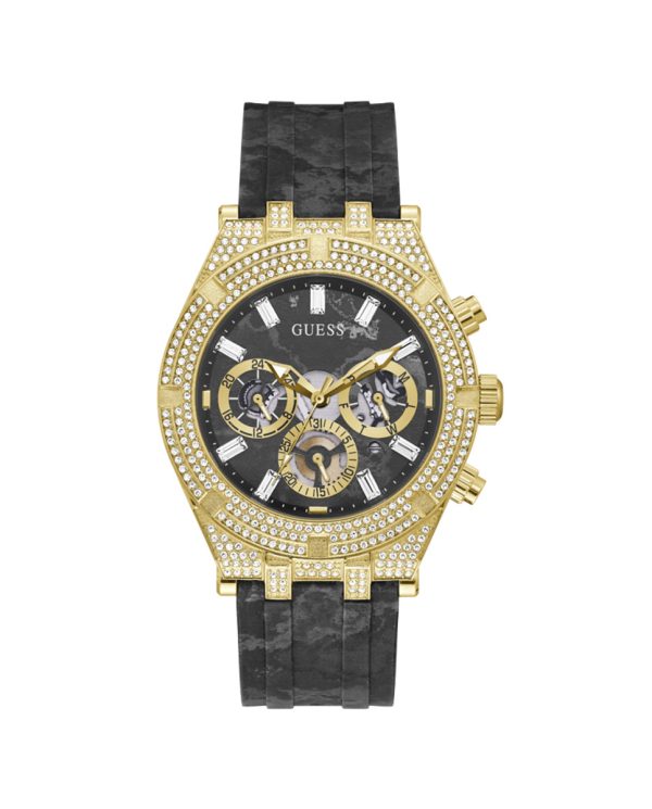 GUESS RELOGIO GW0418G2