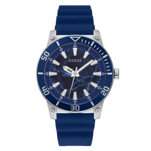 GUESS RELOGIO GW0420G1