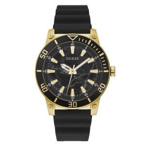 GUESS RELOGIO GW0420G2