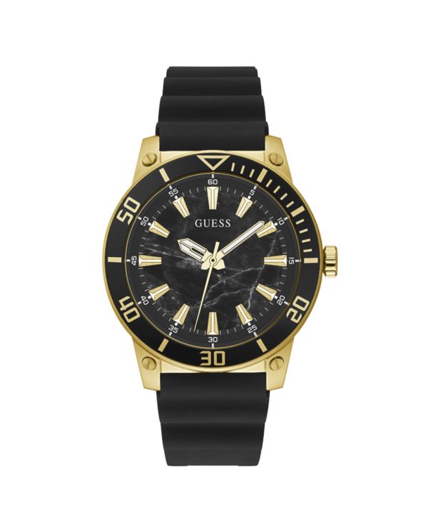 GUESS RELOGIO GW0420G2