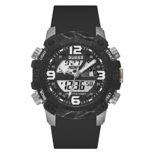 GUESS RELOGIO GW0421G1