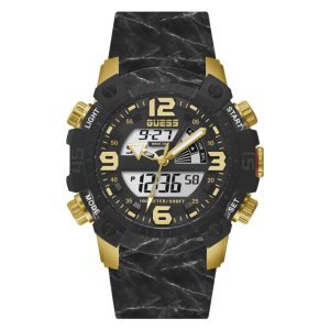 GUESS RELOGIO GW0421G2