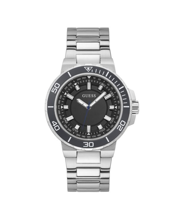 GUESS RELOGIO GW0426G1