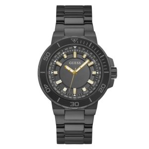 GUESS RELOGIO GW0426G3