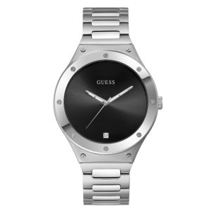 GUESS RELOGIO GW0427G1