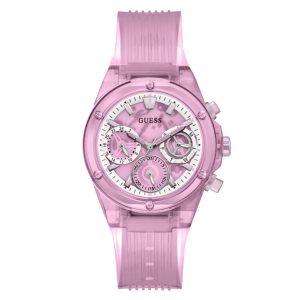 GUESS RELOGIO GW0438L2