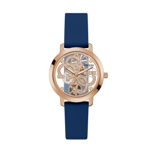 GUESS RELOGIO GW0452L1