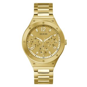 GUESS RELOGIO GW0454G2