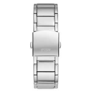 GUESS RELOGIO GW0456G4