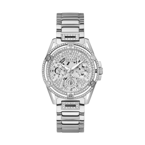 GUESS RELOGIO GW0464L1