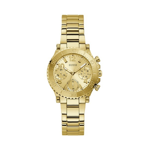 GUESS RELOGIO GW0465L1