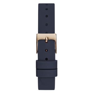 GUESS RELOGIO GW0469L2