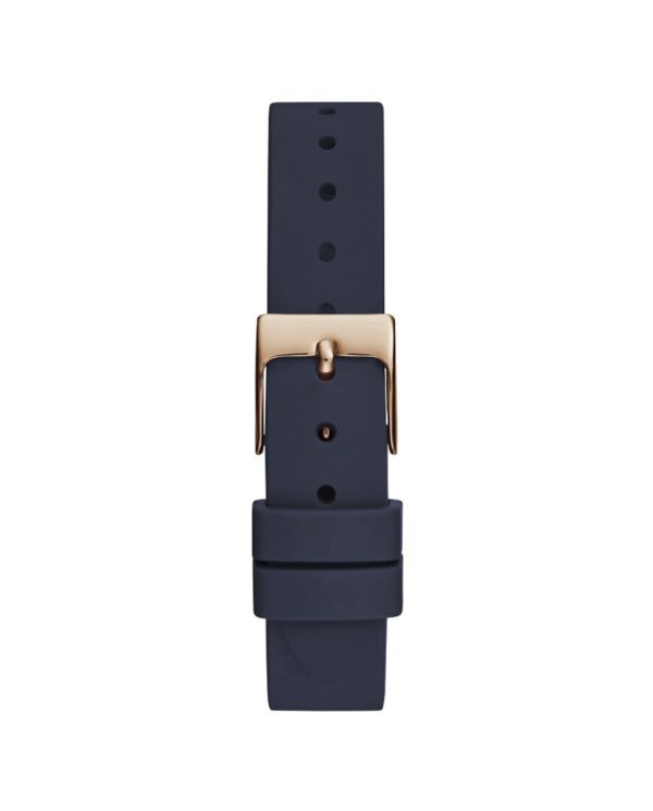 GUESS RELOGIO GW0469L2
