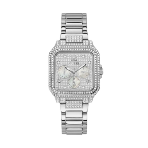 GUESS RELOGIO GW0472L1