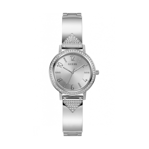 GUESS RELOGIO GW0474L1