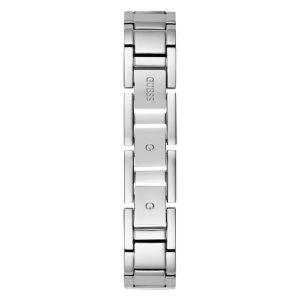 GUESS RELÓGIO GW0476L1