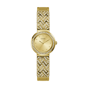 GUESS RELÓGIO GW0476L2