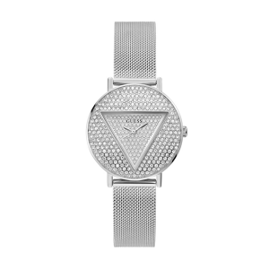 GUESS RELOGIO GW0477L1