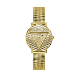 GUESS RELOGIO GW0477L2