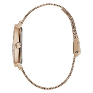 GUESS RELOGIO GW0477L3