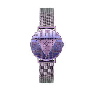 GUESS RELÓGIO GW0479L1