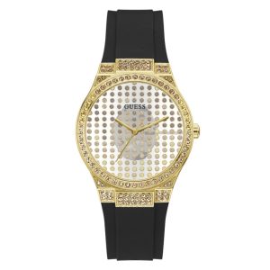 GUESS RELOGIO GW0482L1