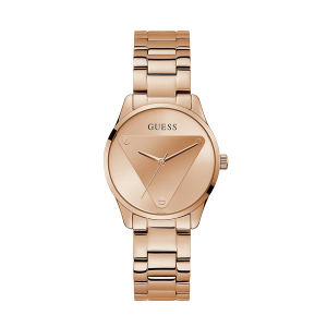 GUESS RELOGIO GW0485L2