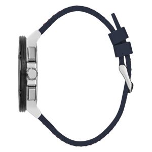 GUESS RELOGIO GW0487G1