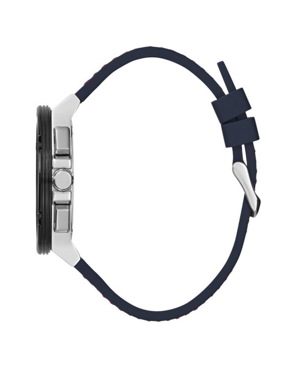 GUESS RELOGIO GW0487G1