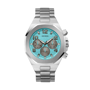 GUESS RELÓGIO GW0489G3