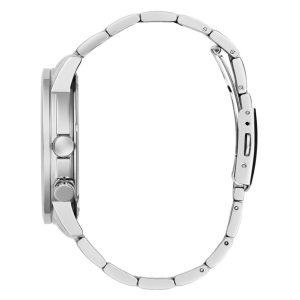GUESS RELOGIO GW0490G1