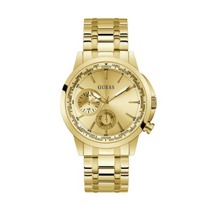 GUESS RELOGIO GW0490G2