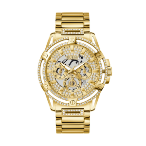 GUESS RELOGIO GW0497G2