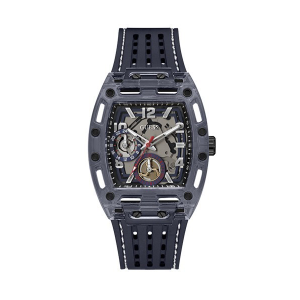 GUESS RELOGIO GW0499G1