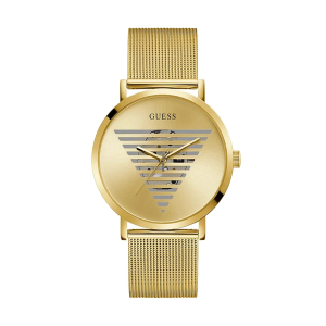 GUESS RELÓGIO GW0502G1
