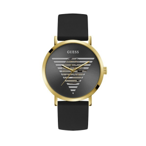 GUESS RELÓGIO GW0503G1