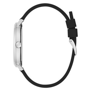 GUESS RELOGIO GW0503G2