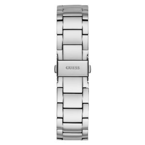 GUESS RELOGIO GW0517G1