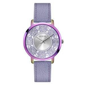 GUESS RELOGIO GW0529L4