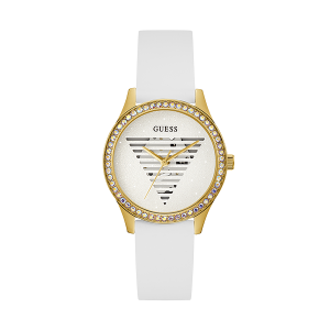 GUESS RELÓGIO GW0530L6