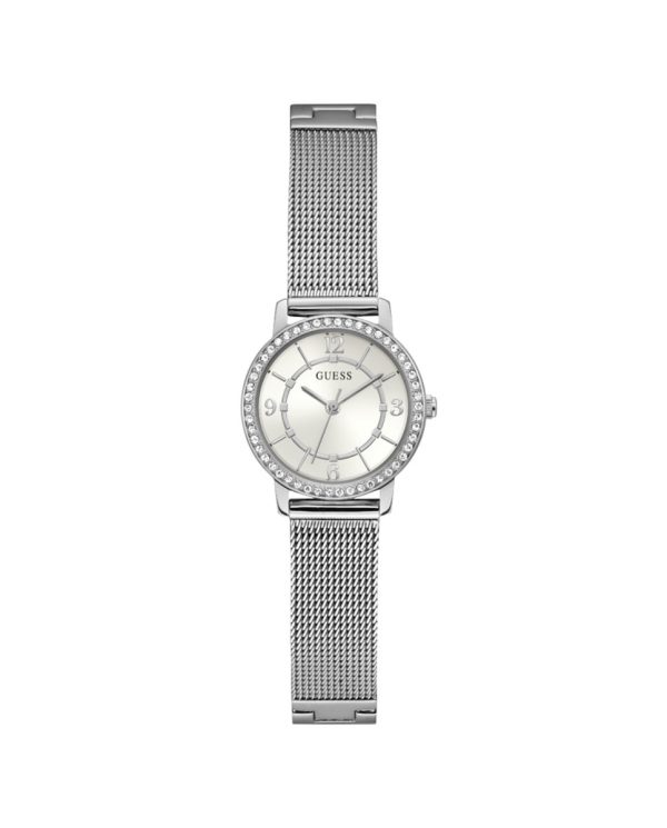 GUESS RELOGIO GW0534L1