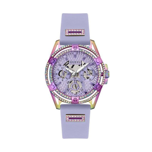 GUESS RELOGIO GW0536L4