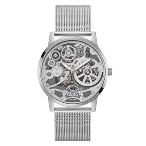 GUESS RELOGIO GW0538G1