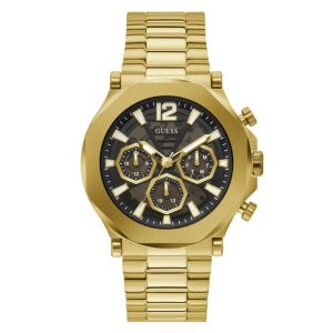 GUESS RELOGIO GW0539G2