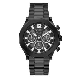 GUESS RELOGIO GW0539G3