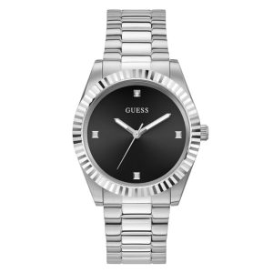 GUESS RELOGIO GW0542G1
