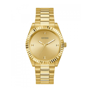 GUESS RELOGIO GW0542G2