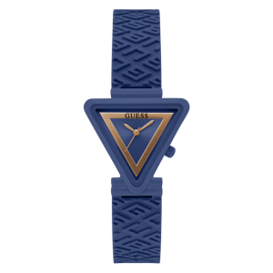 GUESS RELOGIO GW0543L7