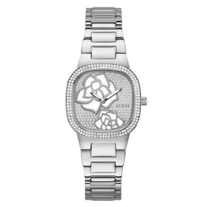 GUESS RELOGIO GW0544L1