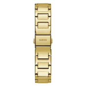 GUESS RELOGIO GW0544L2